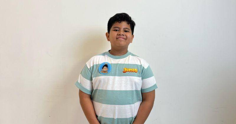 Popmama.com/Putri Syifa N